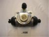 NISSA 4410001A00 Wheel Brake Cylinder
